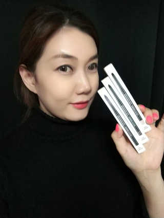 🍑여신🇰🇷샤🎀맘🍑님이 올린 리뷰 사진 2
