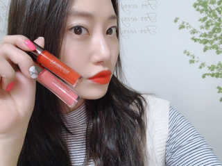 꿀냥이님이 올린 리뷰 사진 1