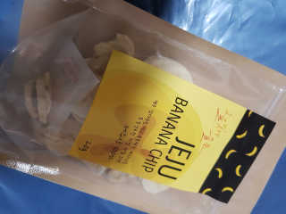 햇살아래님이 올린 리뷰 사진 4