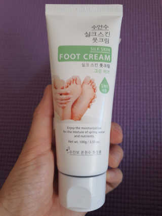 빈님이 올린 리뷰 사진 3