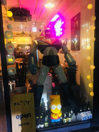 파이리이님이 올린 리뷰 사진 2