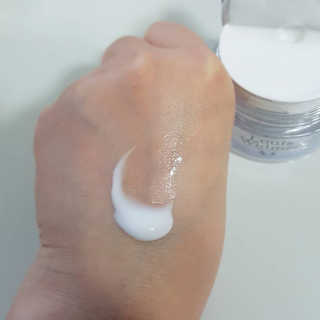 오하나님이 올린 리뷰 사진 4