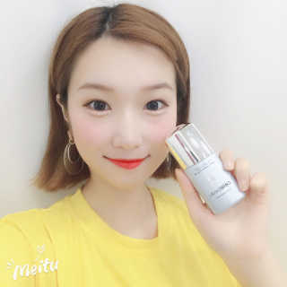 이소라님이 올린 리뷰 사진 1