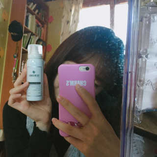 진녕님이 올린 리뷰 사진 2