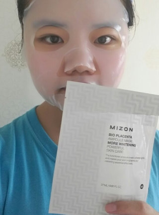 윤희님이 올린 리뷰 사진 4