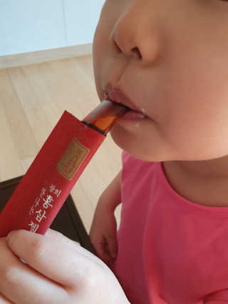 옹이as님이 올린 리뷰 사진 3