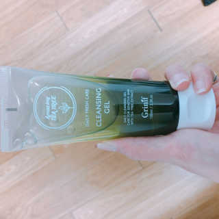 들갑님이 올린 리뷰 사진 3