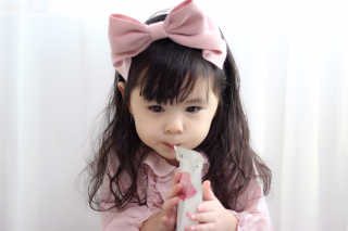 민아님이 올린 리뷰 사진 3