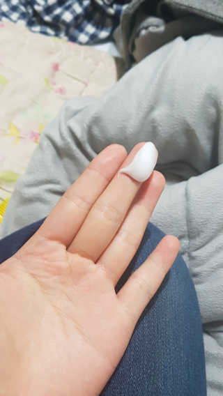 뿌엑이님이 올린 리뷰 사진 1