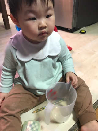 지에굔완님이 올린 리뷰 사진 1