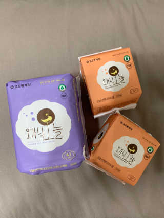 persona님이 올린 리뷰 사진 1