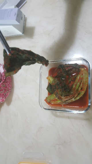 람보슈터님이 올린 리뷰 사진 3