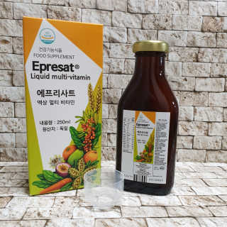 규빈띵쏘님이 올린 리뷰 사진 1