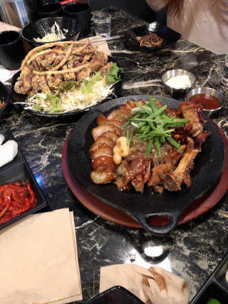 허니님이 올린 리뷰 사진 3