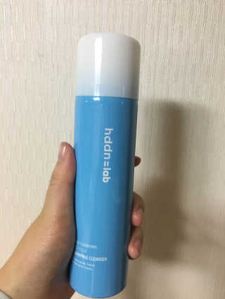 료미님이 올린 리뷰 사진 3
