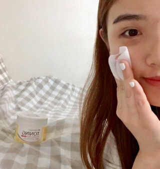 어쏘밍님이 올린 리뷰 사진 3