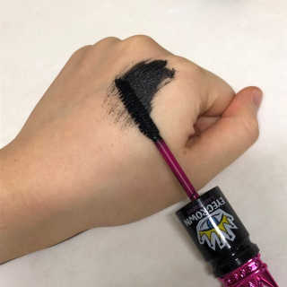 주라님이 올린 리뷰 사진 3