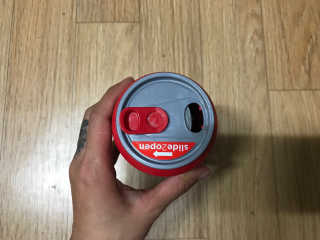 exirenesandra님이 올린 리뷰 사진 2