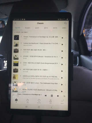 NaraLee님이 올린 리뷰 사진 3