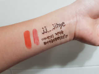 jj._.jihye님이 올린 리뷰 사진 2