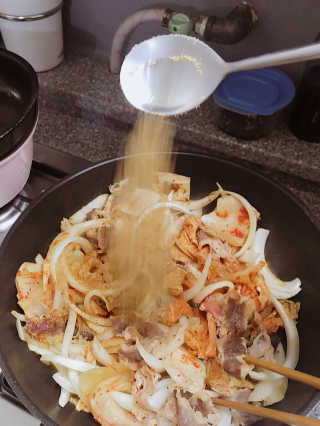 이임경님이 올린 리뷰 사진 2