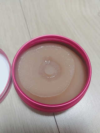 항항항님이 올린 리뷰 사진 3