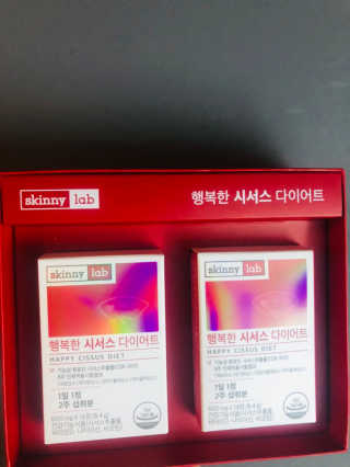 시칠리아님이 올린 리뷰 사진 2