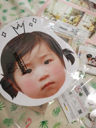 madsanta님이 올린 리뷰 사진 1