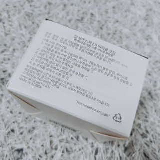 SewoongKim님이 올린 리뷰 사진 3