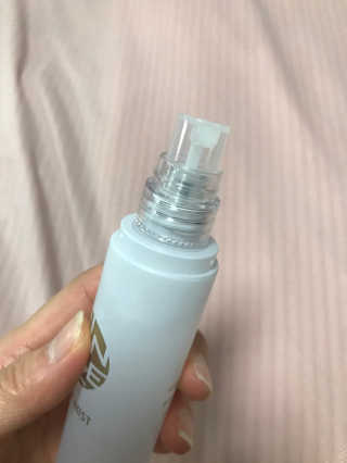 효성님이 올린 리뷰 사진 1