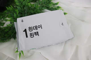 까칠한그녀님이 올린 리뷰 사진 4