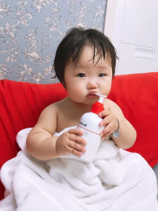 sseol님이 올린 리뷰 사진 2