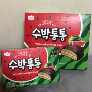 백민주님이 올린 리뷰 사진 1