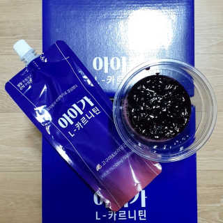 rimyjuny님이 올린 리뷰 사진 2