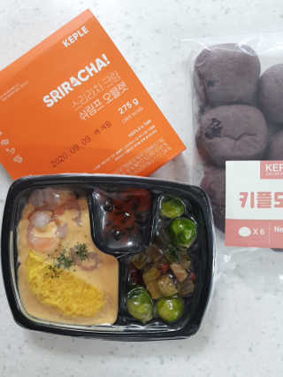 리니님이 올린 리뷰 사진 1