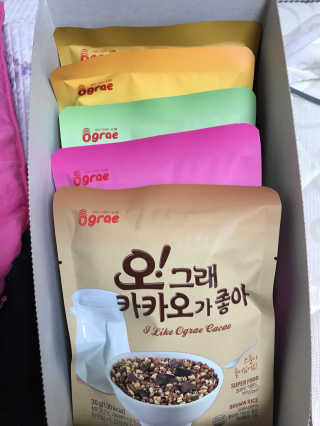 빡지님이 올린 리뷰 사진 3