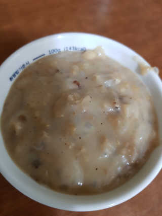 배엘세바님이 올린 리뷰 사진 3