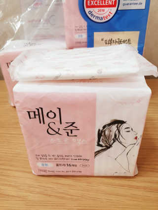 달리아님이 올린 리뷰 사진 2