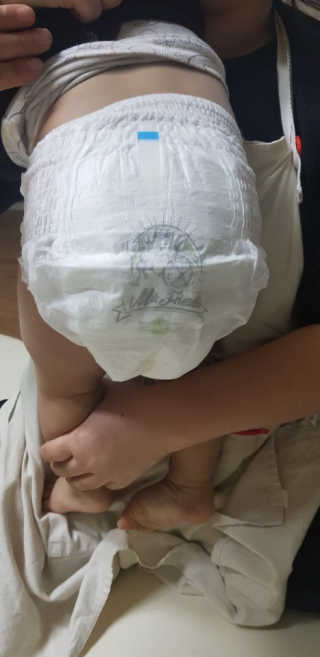 프리파라님이 올린 리뷰 사진 2