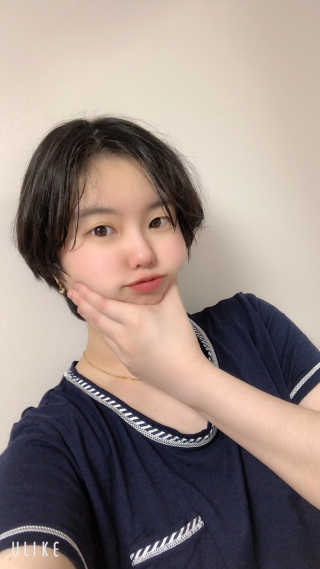 미쥬미쥬미쥬님이 올린 리뷰 사진 2