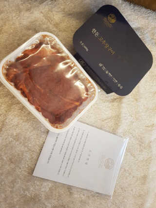 큐티윤님이 올린 리뷰 사진 1