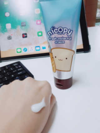김보영님이 올린 리뷰 사진 1