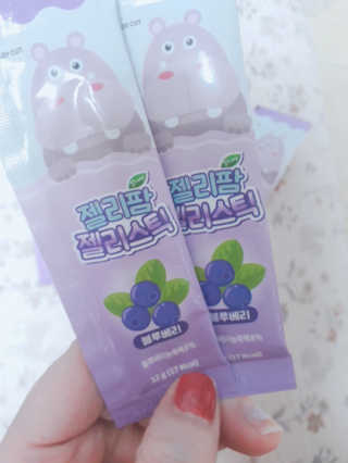 햇살pk님이 올린 리뷰 사진 3