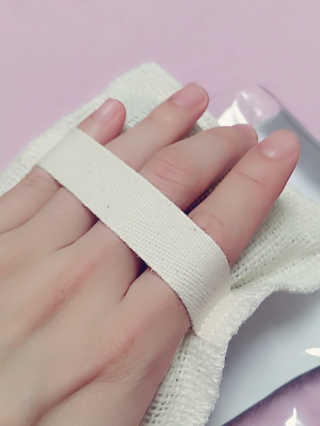 RyanPark님이 올린 리뷰 사진 3