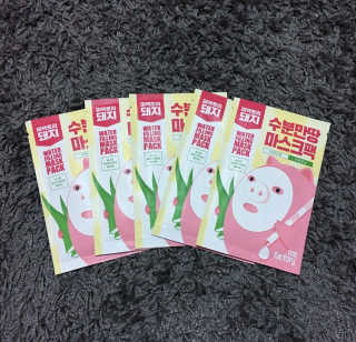 연두님이 올린 리뷰 사진 2