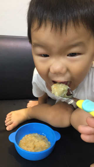 송팸님이 올린 리뷰 사진 4