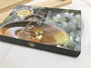 정애쁨님이 올린 리뷰 사진 1