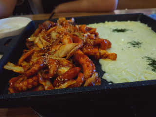 JungJaeeun님이 올린 리뷰 사진 3