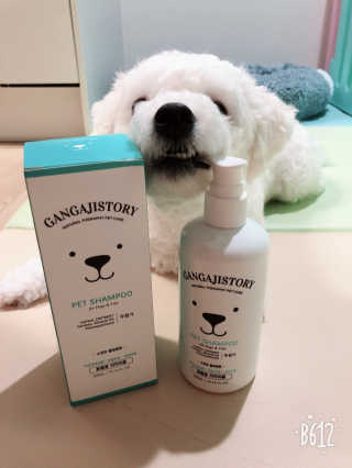 심쿵맘님이 올린 리뷰 사진 3