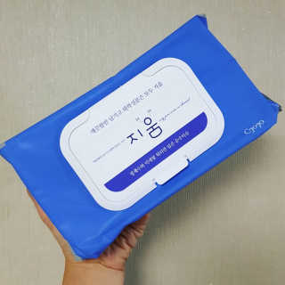발랄써냐님이 올린 리뷰 사진 2